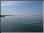 foto Lago di Garda